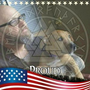 Meet your Posher, Randy